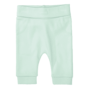 Broek fresh mint