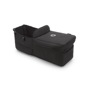 Wiegbekleding Donkey 5 Complete Midnight  Black