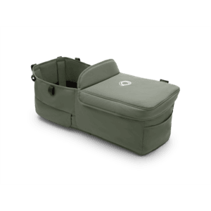 Wiegbekleding Donkey 5 Complete Forest Green
