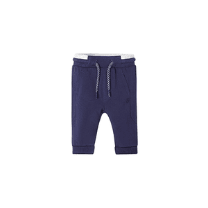 Jogginghose