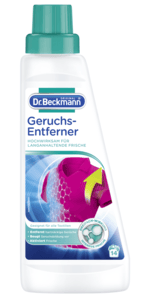 Dr. Beckmann Geruchs-Entferner, 500 ml