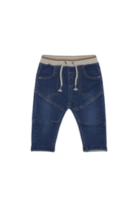 Hust & Claire farkut Junior Denim