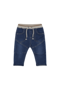 Hust & Claire Jeans Junior Denim