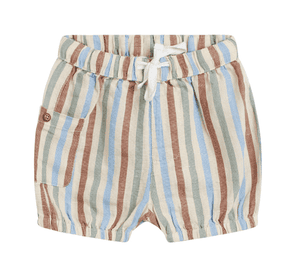 Hust & Claire Shorts Herluf Biscotti Herluf Biscotti