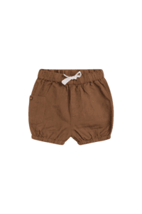 Cough & Claire Shorts Herluf Acorn