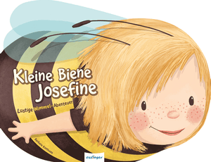 Thienemann Kleine Biene Josefine