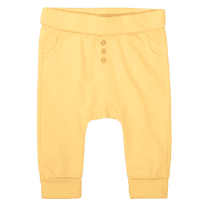 Joggingbroek zon