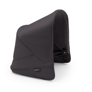 Sufflett Donkey 5 Mid night  Black