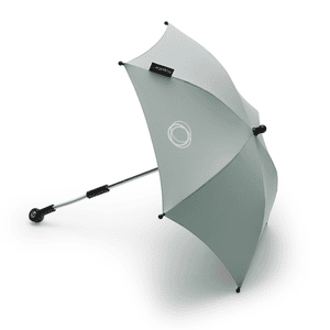 Parasol Plus Furugrønn