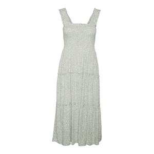 Robe de maternité VMMJENNY Desert Sage