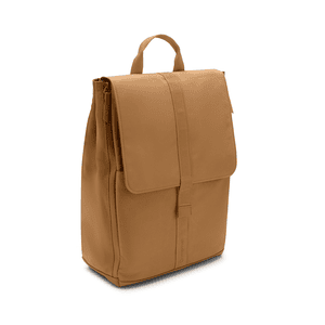 Plecak do przewijania Caramel Brown