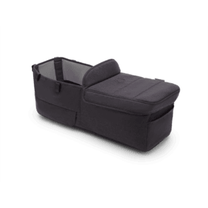 Rivestimento navicella Donkey 5 Mineral Complete Washed Black