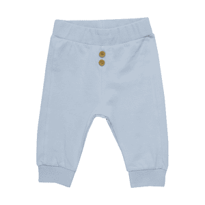 Broek Hemels Blauw