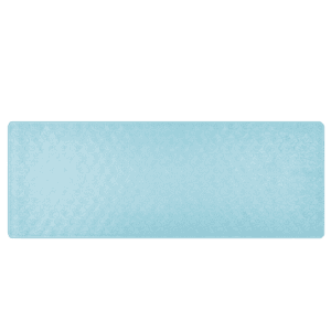 Badmatta MyHappy Bath Mat XL