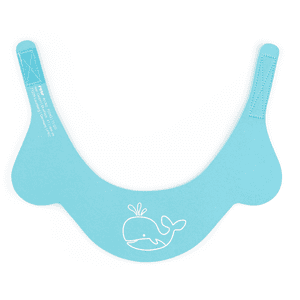 Shampoo Schutz MyHappyBath Cap