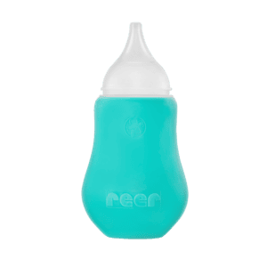 Aspiratore nasale Soft&amp; Clean