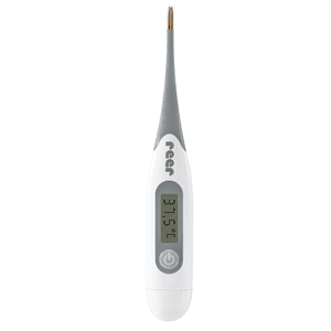 Klinisk termometer ExpressTemp, digital