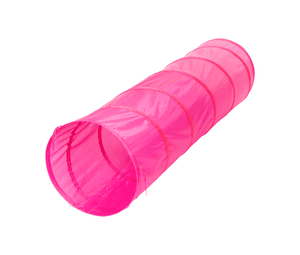 knorr® toys Tunnel de jeu Girls