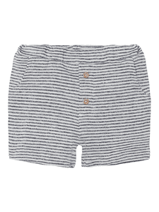 Shorts Nbmherold Mörk safir