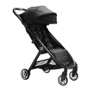 Baby jogger online on sale