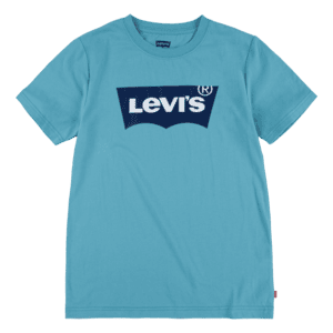 Levis Levi s Kinder t shirt Aqua Online bestellen