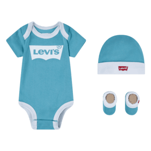 Levi's® Kids Body 2er Pack