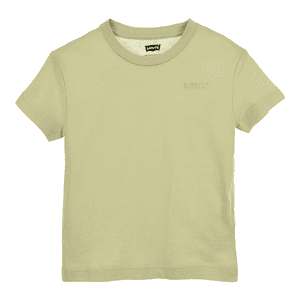 Levi's Kids Red Tab Vintage T-paita Nile