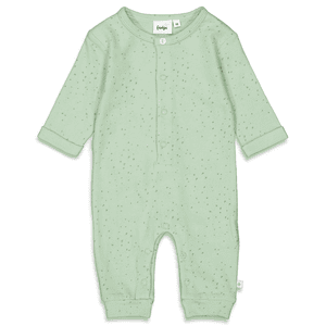 Jumpsuit Ice Ice Baby Mint