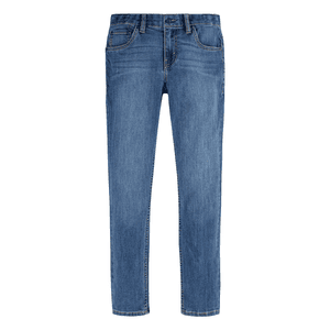 Levi's Kids Boys Jeans blau