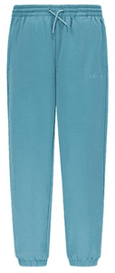 Levi's Joggebukse Aqua for barn - Gutter