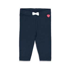 Legging Pomme D'Amour Marine