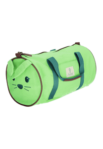 Borsa da viaggio per bambini Kinni