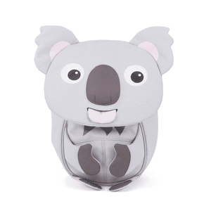 Little Friends - Dětský batoh: Karla Koala Model 2022