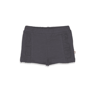 Shorts Have A Nice Daisy Anthracite