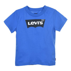 Levi's® T-shirt til børn Palace Blue