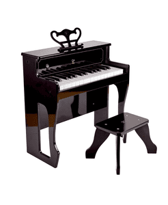 Hape Soundful Elektrische Piano