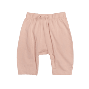 Dimo Tex Shorts Rosa