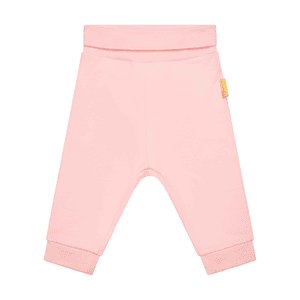 Joggebukse Seashell Pink