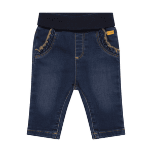 Mood jeans Indigo