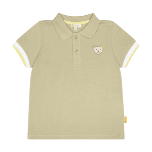 Thee polo shirt