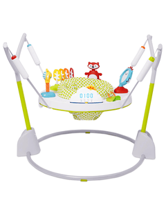 Skip Hop Explore & More Play Centre