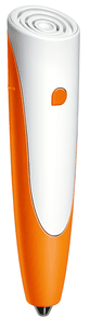 tiptoi Der Stift