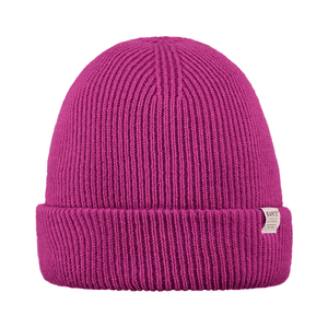 Kinabala Beanie bær