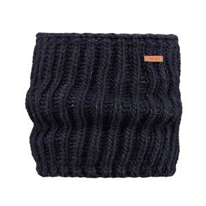 Fäustlinge Noa misty brown