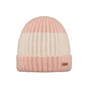 Bonnet Mixie rose