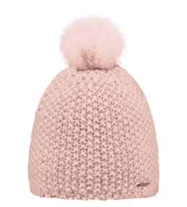 Ymaja Beanie bloom