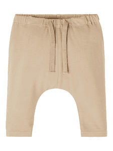 Pantalones Lil'Atelier Nbnhibo Iced Coffee