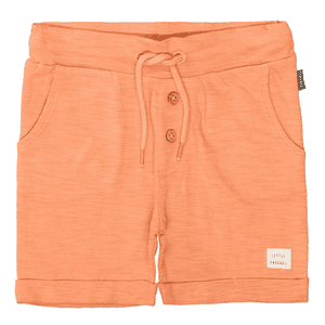 Bermudas orange