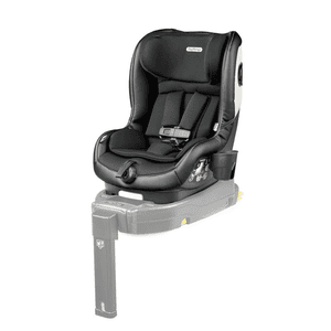 Peg Perego Seggiolino auto Viaggio FF105 i-Size Licorice