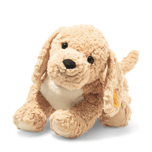 Soft Cuddly Friends Gylden doodle Berno beige, 36 cm